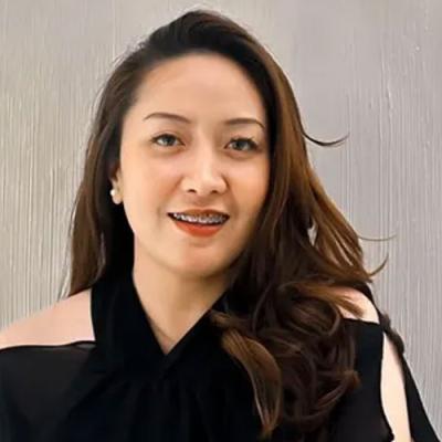 Anditi Rilis Lagu “Jantung Kecilku”, Persembahan Haru untuk Pejuang Garis Dua