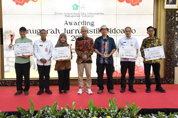 anugerah-jurnalistik-2025-pemkab-sidoarjo-a.jpg