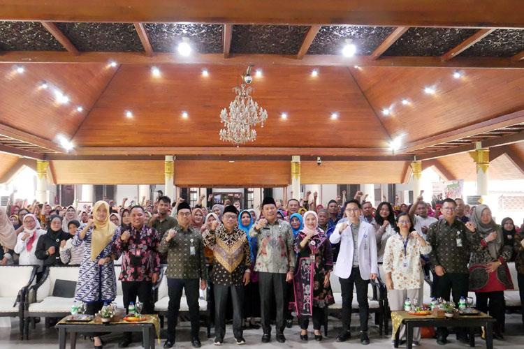bupati-sidoarjo-subandi-4.jpg