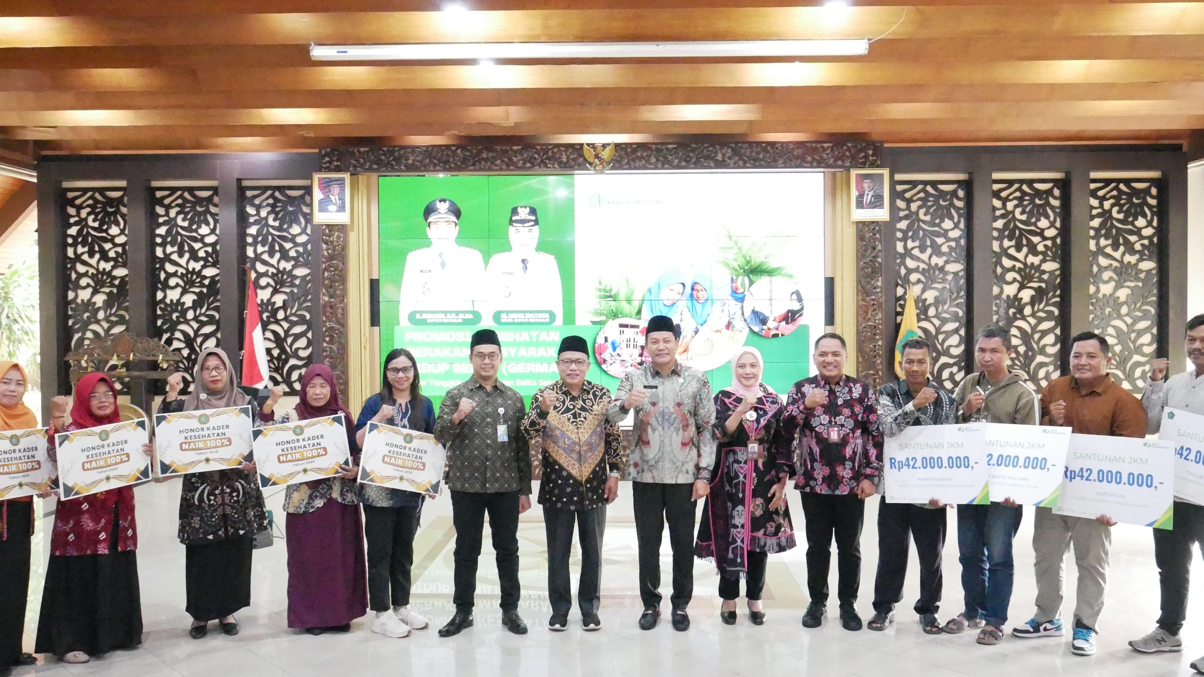 bupati-sidoarjo-subandi-a.jpeg