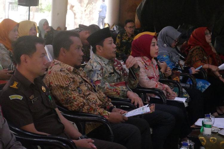 bupati-subandi-1.jpg