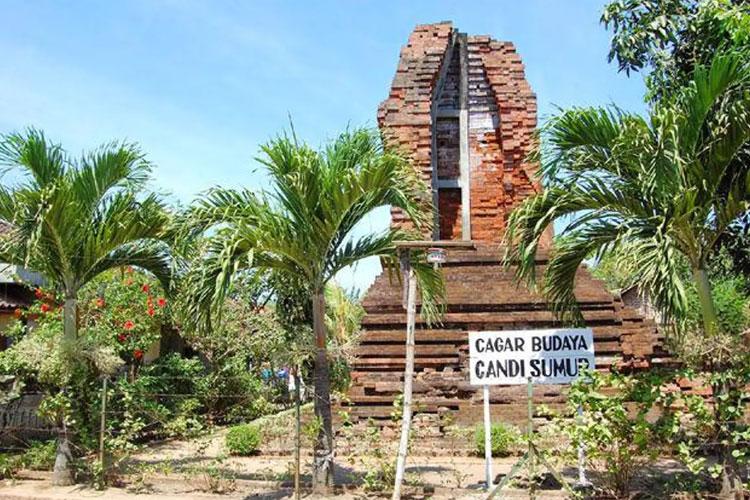candi-sumur.jpg