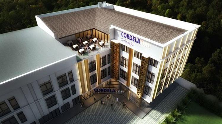 cordela-inn-sidoarjo.jpg