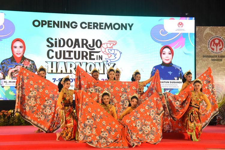 festival-sidoarjo-culture-in-harmony-a.jpg