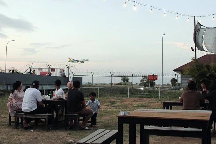 fly-navy-x10-archery-cafe-and-resto-1.jpg