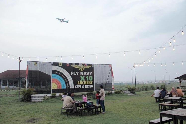fly-navy-x10-archery-cafe-and-resto-2.jpg