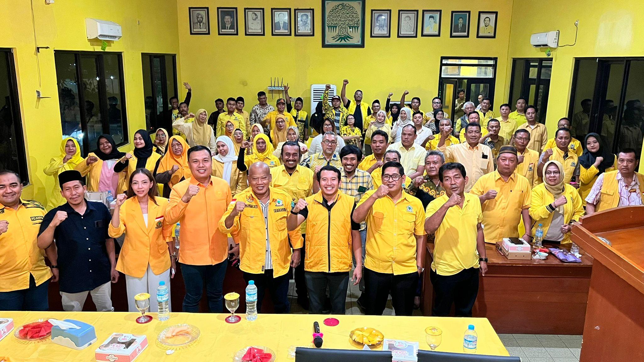golkar-sidoarjo-b.jpeg