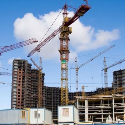 Pemerintah Percepat Pembentukan KEK Industri Halal Pertama di Sidoarjo