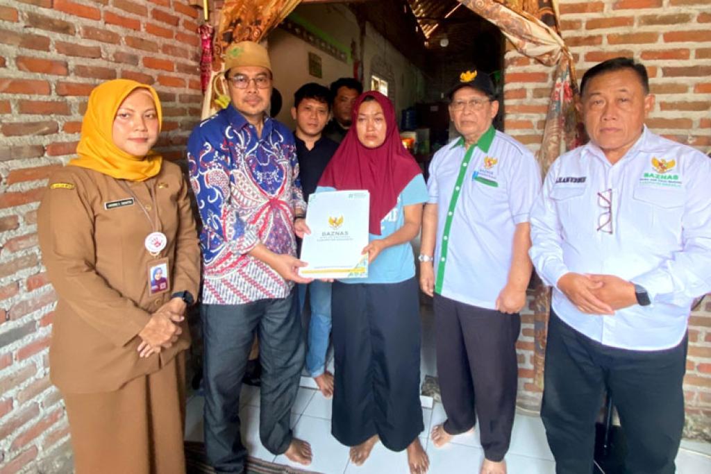 DPRD Sidoarjo Soroti Kasus Dugaan Malapraktik Balita Meninggal di Klinik
