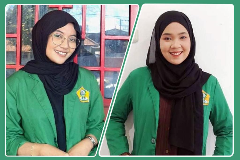 Mahasiswa UNUSIDA Raih Penghargaan “Best Idea” di Simposium Internasional di Vietnam