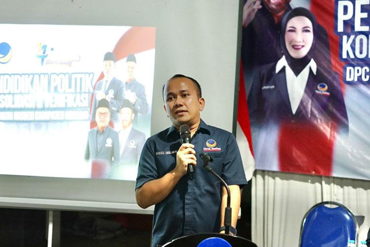 Mahenda-Abdillah-Kami