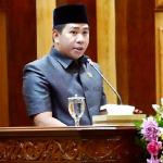 Ketua NasDem Sidoarjo Sampaikan Duka dan Desak Investigasi Kematian Affan Kurniawan