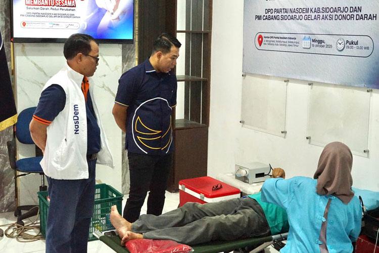 nasdem-sidoarjo-a.jpg