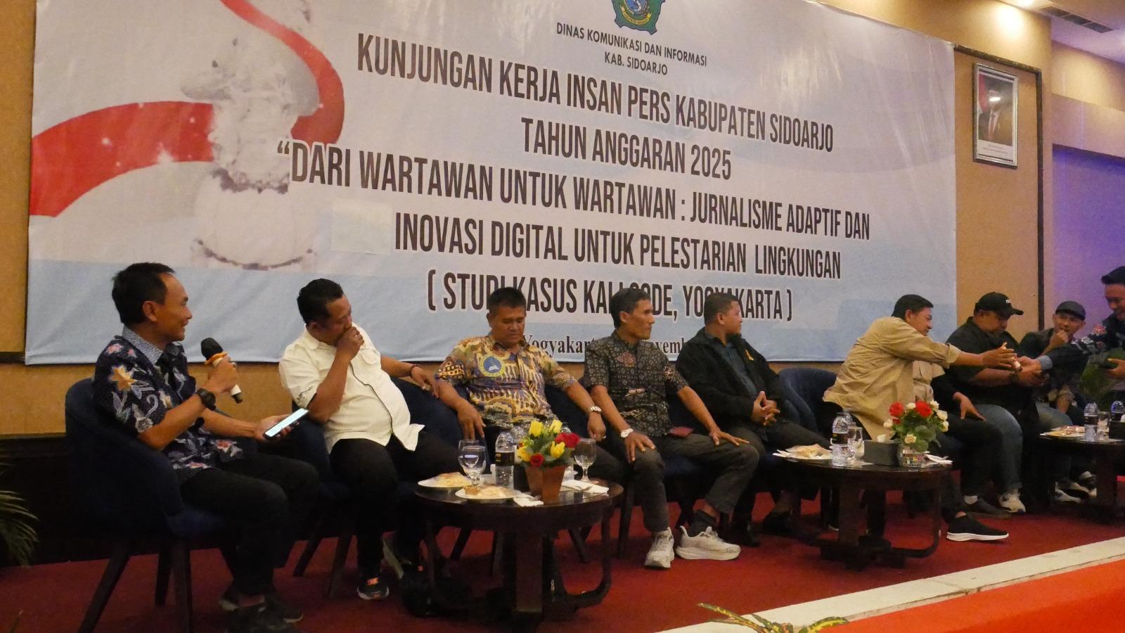 pemkab-sidoarjo-kuatkan-kapasitas-wartawan-2.jpeg