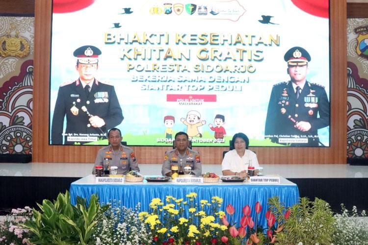 polresta-sidoarjo-a-4.jpg