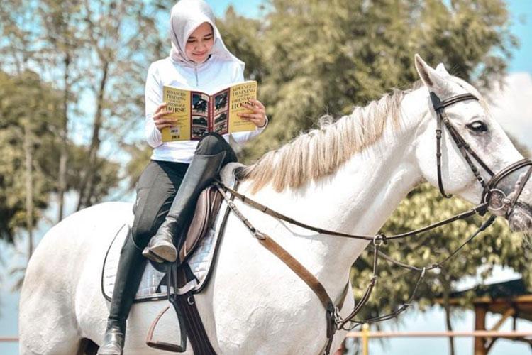 Pretalia-Dwi-Rachmawati-a