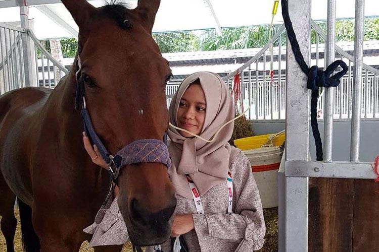 Pretalia-Dwi-Rachmawati-b