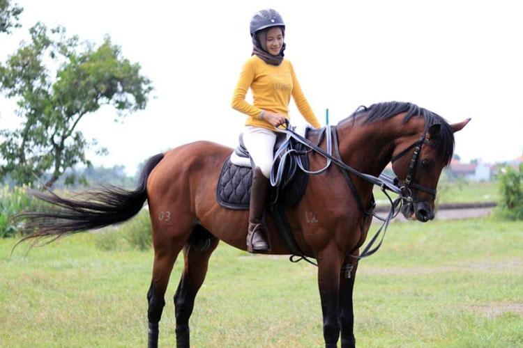 Pretalia-Dwi-Rachmawati