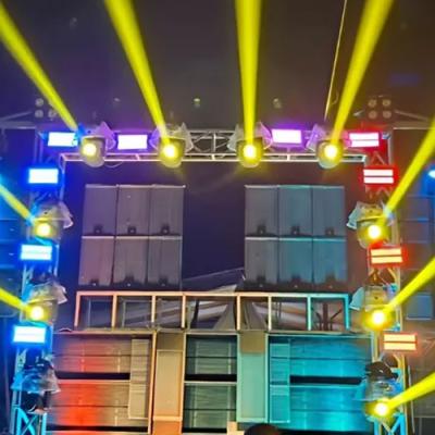 Pemprov Jatim Resmi Atur Penggunaan Sound Horeg, Ini Batasan dan Syaratnya