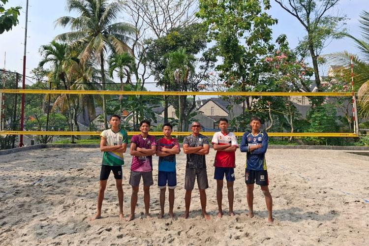 volly-pantai-sidoarjo-a.jpg